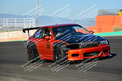 media/Jun-07-2025-Speed Ventures (Sat) [[b125dfaa5b]]/Red group/Turn 2 (Session 1)/